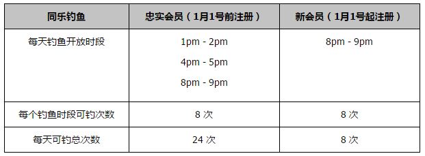 痴钝为我们减缓了失望。